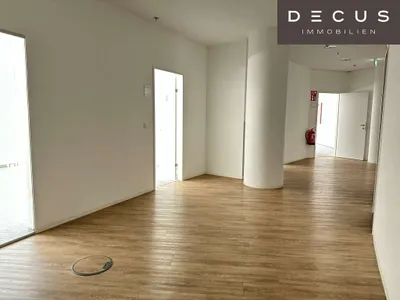 Gewerbeimmobilie mieten in Wien – 363 m², € 12 – Bild 11 von 25