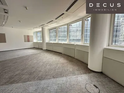 Gewerbeimmobilie mieten in Wien – 363 m², € 12 – Bild 16 von 25