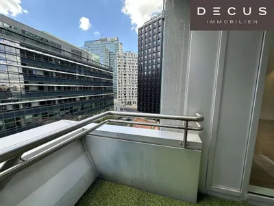 Gewerbeimmobilie mieten in Wien – 363 m², € 12 – Bild 9 von 25