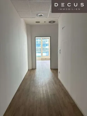 Gewerbeimmobilie mieten in Wien – 363 m², € 12 – Bild 4 von 25