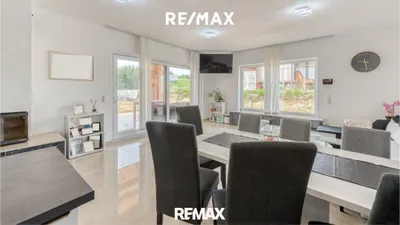 7-Zimmer-Haus kaufen in Vöcklabruck – 131 m², € 520.000 – Bild 5 von 24