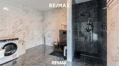 7-Zimmer-Haus kaufen in Vöcklabruck – 131 m², € 520.000 – Bild 9 von 24