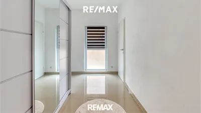 7-Zimmer-Haus kaufen in Vöcklabruck – 131 m², € 520.000 – Bild 8 von 24