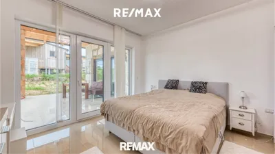 7-Zimmer-Haus kaufen in Vöcklabruck – 131 m², € 520.000 – Bild 10 von 24