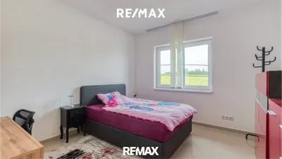 7-Zimmer-Haus kaufen in Vöcklabruck – 131 m², € 520.000 – Bild 12 von 24