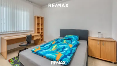 7-Zimmer-Haus kaufen in Vöcklabruck – 131 m², € 520.000 – Bild 11 von 24