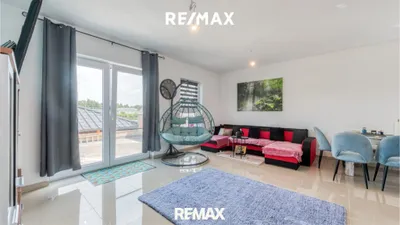 7-Zimmer-Haus kaufen in Vöcklabruck – 131 m², € 520.000 – Bild 13 von 24