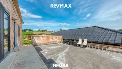7-Zimmer-Haus kaufen in Vöcklabruck – 131 m², € 520.000 – Bild 19 von 24
