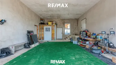 7-Zimmer-Haus kaufen in Vöcklabruck – 131 m², € 520.000 – Bild 20 von 24