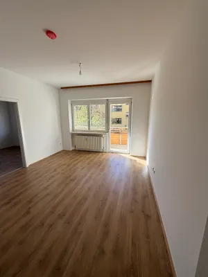 2-Zimmer-Wohnung mieten in Graz-Umgebung – 46 m², € 589 – Bild 2 von 9