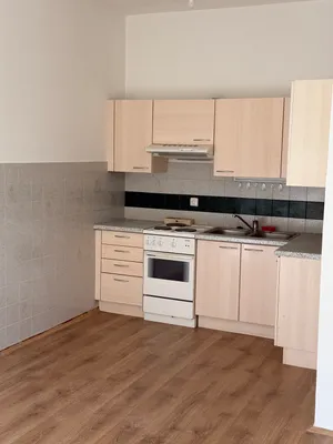 2-Zimmer-Wohnung mieten in Graz-Umgebung – 46 m², € 589 – Bild 5 von 9