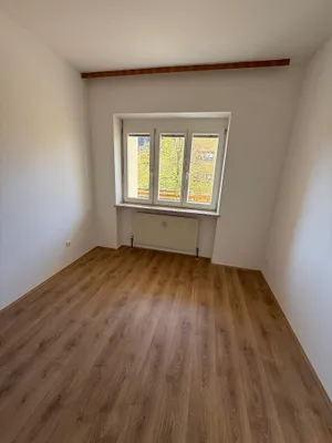 2-Zimmer-Wohnung mieten in Graz-Umgebung – 46 m², € 589 – Bild 3 von 9