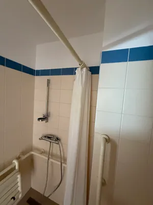 2-Zimmer-Wohnung mieten in Graz-Umgebung – 46 m², € 589 – Bild 9 von 9