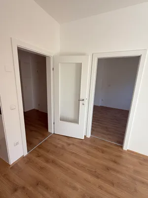 2-Zimmer-Wohnung mieten in Graz-Umgebung – 46 m², € 589 – Bild 7 von 9