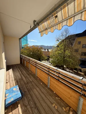 2-Zimmer-Wohnung mieten in Graz-Umgebung – 46 m², € 589 – Bild 6 von 9