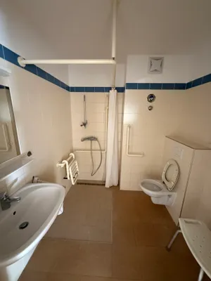 2-Zimmer-Wohnung mieten in Graz-Umgebung – 46 m², € 589 – Bild 8 von 9