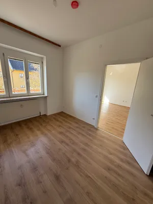 2-Zimmer-Wohnung mieten in Graz-Umgebung – 46 m², € 589 – Bild 4 von 9