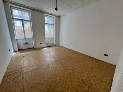 1-Zimmer-Wohnung kaufen in Wien – 26 m², € 84.000 – Bild 2 von 4