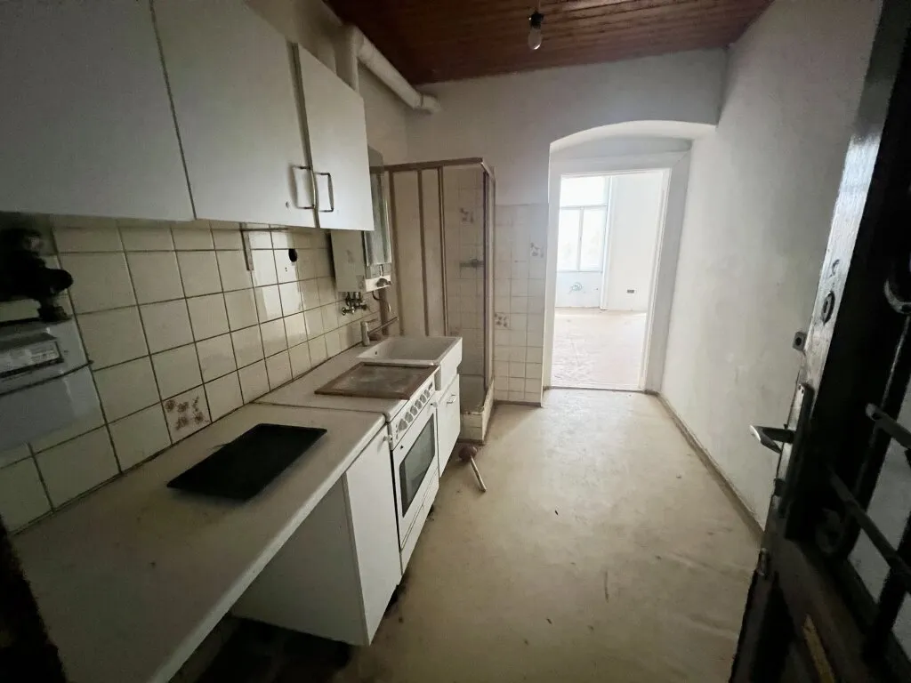 Wohnung – Wien, Gatterhölzl, Meidling - Ansicht 3