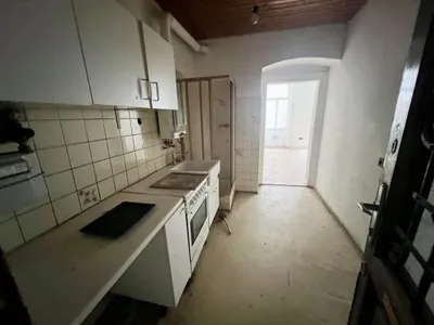 1-Zimmer-Wohnung kaufen in Wien – 26 m², € 84.000 – Bild 3 von 4