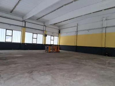 1-Zimmer-Gewerbeimmobilie kaufen in Wien – 592 m², € 1.150.000 – Bild 2 von 2