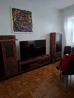3-Zimmer-Wohnung kaufen in Südoststeiermark – 66 m², € 139.000 – Bild 6 von 7