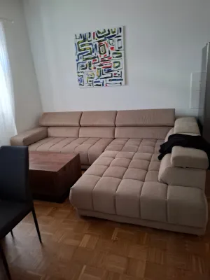 3-Zimmer-Wohnung kaufen in Südoststeiermark – 66 m², € 139.000 – Bild 2 von 7