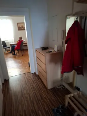 3-Zimmer-Wohnung kaufen in Südoststeiermark – 66 m², € 139.000 – Bild 7 von 7