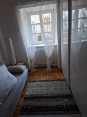 3-Zimmer-Wohnung kaufen in Südoststeiermark – 66 m², € 139.000 – Bild 5 von 7