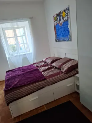 3-Zimmer-Wohnung kaufen in Südoststeiermark – 66 m², € 139.000 – Bild 3 von 7