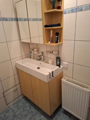 3-Zimmer-Wohnung kaufen in Südoststeiermark – 66 m², € 139.000 – Bild 4 von 7