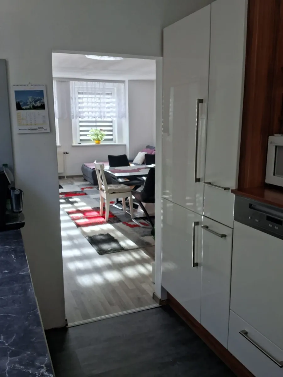 Wohnung – Heidenreichstein - Ansicht 3