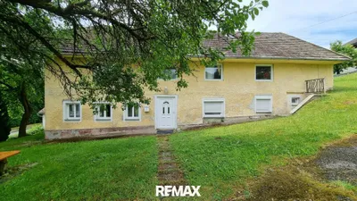 Grundstück kaufen in Rohrbach – 19 034 m², € 349.000 – Bild 2 von 2