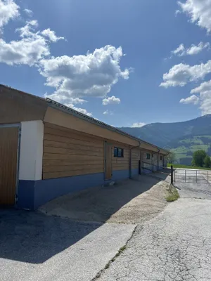 Haus kaufen in Liezen – 200 m², € 850.000 – Bild 1 von 5