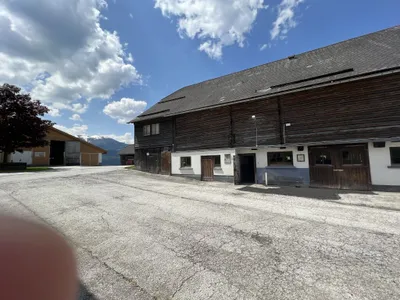 Haus kaufen in Liezen – 200 m², € 850.000 – Bild 3 von 5