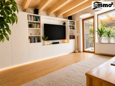 4-Zimmer-Wohnung kaufen in Innsbruck-Land – 80 m², € 549.500 – Bild 10 von 34