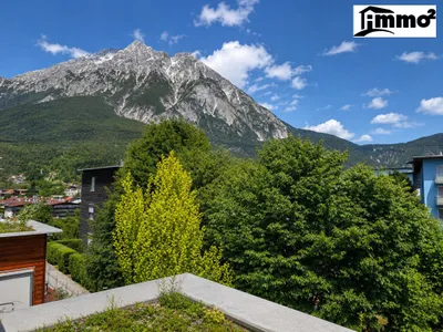 4-Zimmer-Wohnung kaufen in Innsbruck-Land – 80 m², € 549.500 – Bild 23 von 34