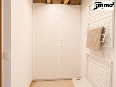 4-Zimmer-Wohnung kaufen in Innsbruck-Land – 80 m², € 549.500 – Bild 16 von 34