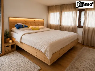 4-Zimmer-Wohnung kaufen in Innsbruck-Land – 80 m², € 549.500 – Bild 18 von 34