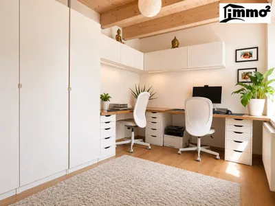 4-Zimmer-Wohnung kaufen in Innsbruck-Land – 80 m², € 549.500 – Bild 14 von 34