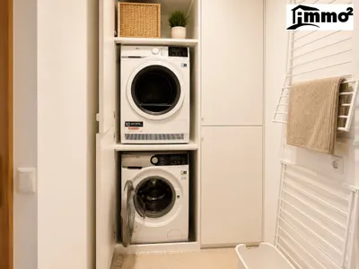 4-Zimmer-Wohnung kaufen in Innsbruck-Land – 80 m², € 549.500 – Bild 17 von 34
