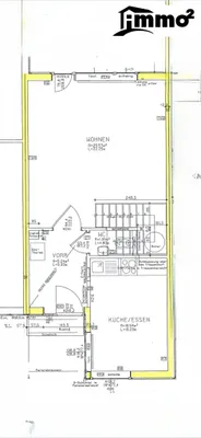 4-Zimmer-Wohnung kaufen in Innsbruck-Land – 80 m², € 549.500 – Bild 32 von 34