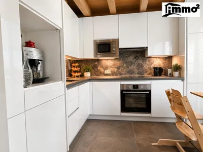 4-Zimmer-Wohnung kaufen in Innsbruck-Land – 80 m², € 549.500 – Bild 5 von 34