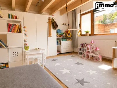 4-Zimmer-Wohnung kaufen in Innsbruck-Land – 80 m², € 549.500 – Bild 13 von 34