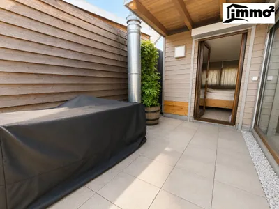 4-Zimmer-Wohnung kaufen in Innsbruck-Land – 80 m², € 549.500 – Bild 25 von 34
