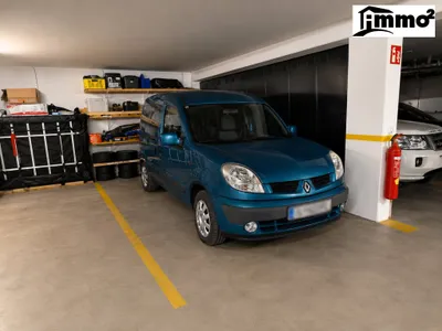 4-Zimmer-Wohnung kaufen in Innsbruck-Land – 80 m², € 549.500 – Bild 30 von 34