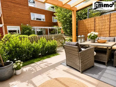 4-Zimmer-Wohnung kaufen in Innsbruck-Land – 80 m², € 549.500 – Bild 7 von 34
