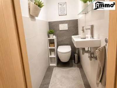 4-Zimmer-Wohnung kaufen in Innsbruck-Land – 80 m², € 549.500 – Bild 6 von 34