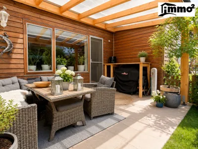 4-Zimmer-Wohnung kaufen in Innsbruck-Land – 80 m², € 549.500 – Bild 3 von 34