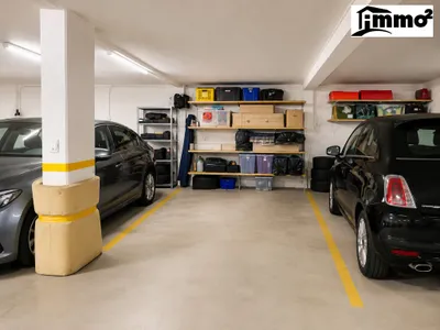 4-Zimmer-Wohnung kaufen in Innsbruck-Land – 80 m², € 549.500 – Bild 31 von 34